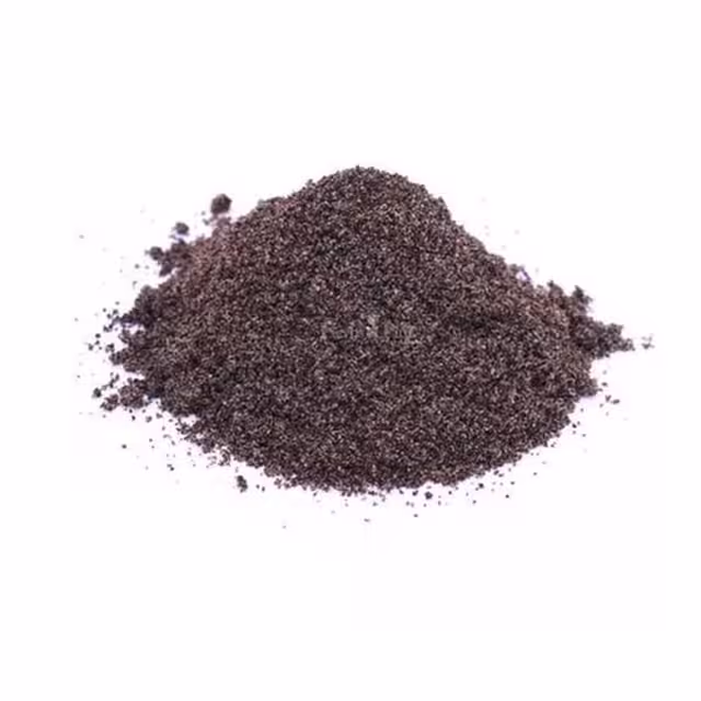 پودر زیره سیاه فله ای 100 گرمی