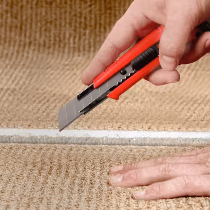 کاتر دلتا سه تیغ کد 3004