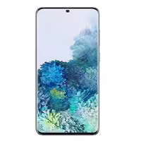 گوشی موبایل سامسونگ مدل Galaxy S20 Plus دو سیم کارت ظرفیت 128 گیگابایت رم 12G 5G