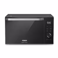 سولاردوم 34 لیتری عرشیا مدل SD110-2988