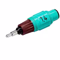 نوک راپید روترینگ 1.4 rotring