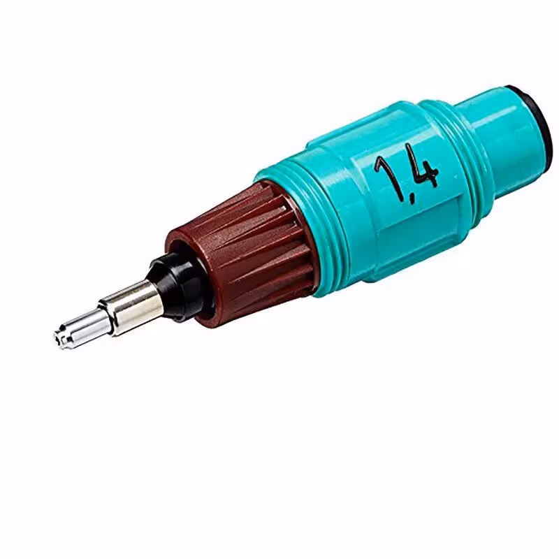 نوک راپید روترینگ 1.4 rotring