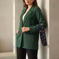 کت تک سوپر مازاراتی ایلین