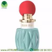 عطر ادکلن میو میو زنانه 100 میل زنانه