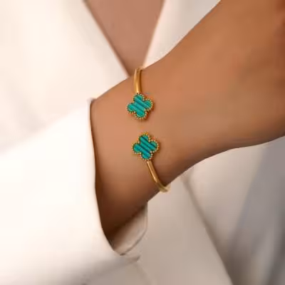 بنگل ونکلیف دخترانه . DV7..