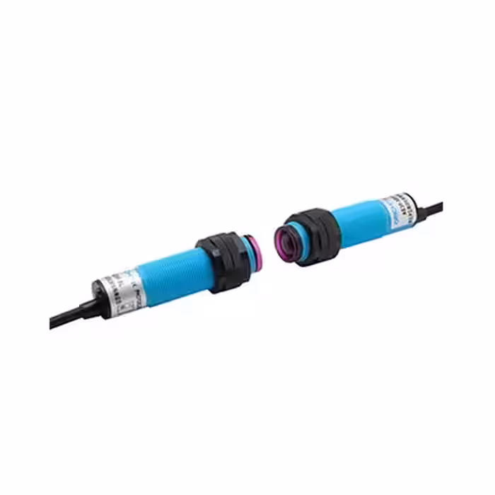 سنسور نوری OMCH مدل AE3F-5DP1-5L