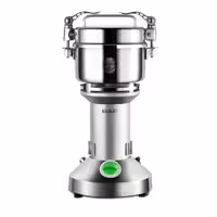 آسیاب صنعتی راف مدل R.7128 - کالاوما