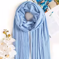 شال سلوا کدمحصول 5059500