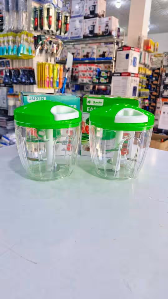 خرد کن بندی