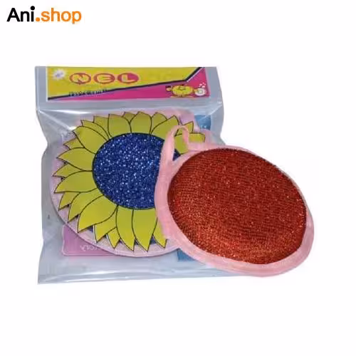 اسکاچ آفتابگردان کد2271