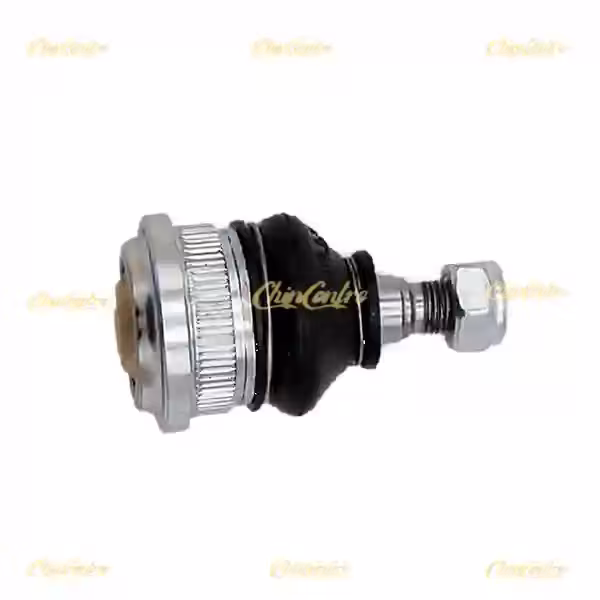 سیبک طبق جک J5