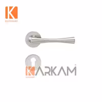 روزت 3222R سيلور HTN