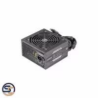 منبع تغذیه GP600A-ECO Rev3.1