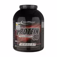 پودر پروتئین 90 آیرون مکس کد 223 -2350 گرم