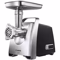 چرخ گوشت بوش مدل MFW68640