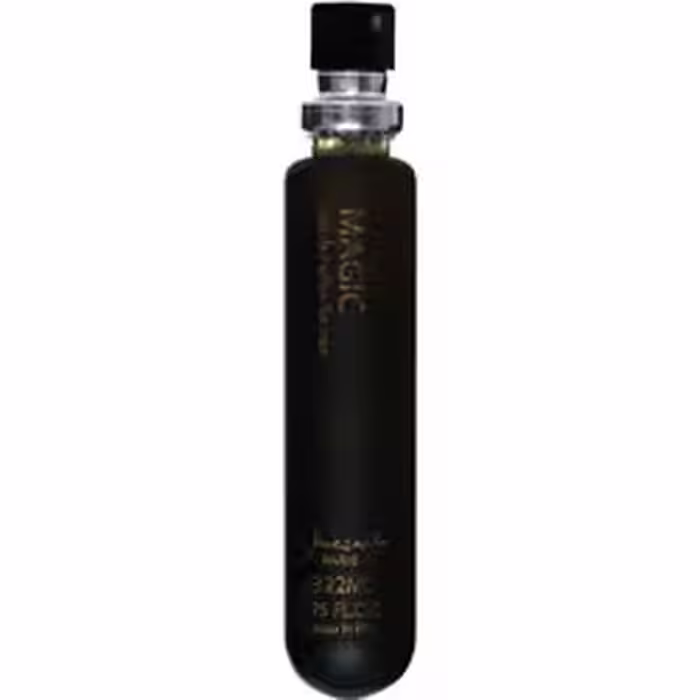 ادو پرفیوم عطر جیبی مجیک ژک ساف