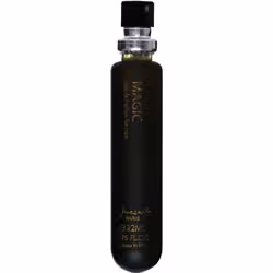 ادو پرفیوم عطر جیبی مجیک ژک ساف