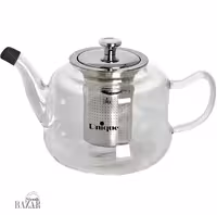 قوری پیرکس 1150 میل یونیک کد 7941