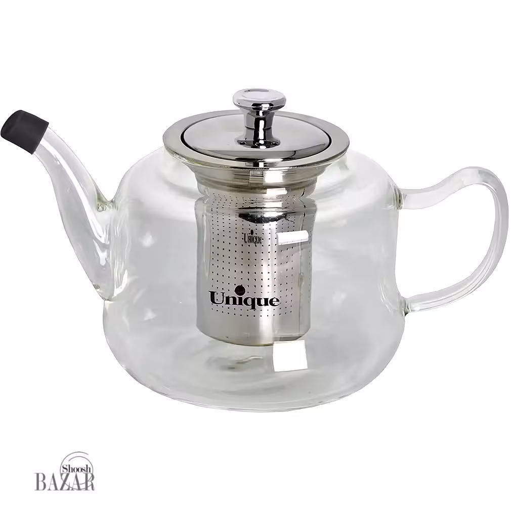 قوری پیرکس 1150 میل یونیک کد 7941