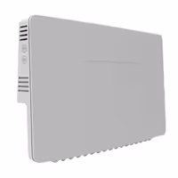 مودم فیبر نوری هوآوی مدل HG8245Q2