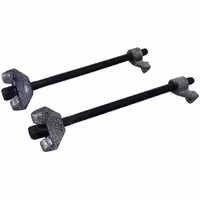 فنر جمع کن 38 سانتی کیهان پرایدی