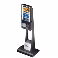 استند لمسی سان ویژن 22 اینچ واندر A