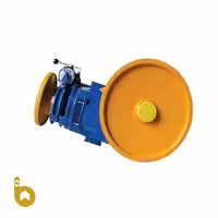 موتور آسانسور ساسی قیمت