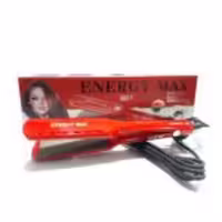 اتو مو مخصوص کراتین برند انرژی مکس Energy Max 8300