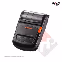 پرینتر سیار بیکسولون  Bixolon SRP R220