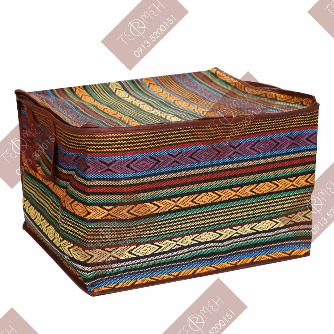 جارختخوابی (جاپتویی)TC05