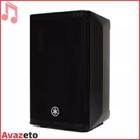 باند اکتیو یاماها Yamaha DXR8