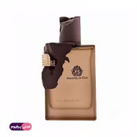 ادکلن گلادیاتورز پاریس کرنر Paris corner