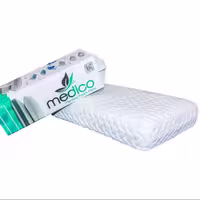 بالش طبی کلاسیک medico