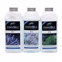 بالینگ اسنشیالز