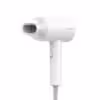 سشوار شیائومی مدلShowSee A1-W