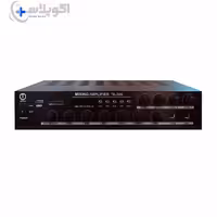 آمپلی فایر تکنو آوا TA300