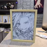 لایت باکس انیمه 14