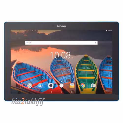 تبلت Tab 10 TB-X103F لنوو