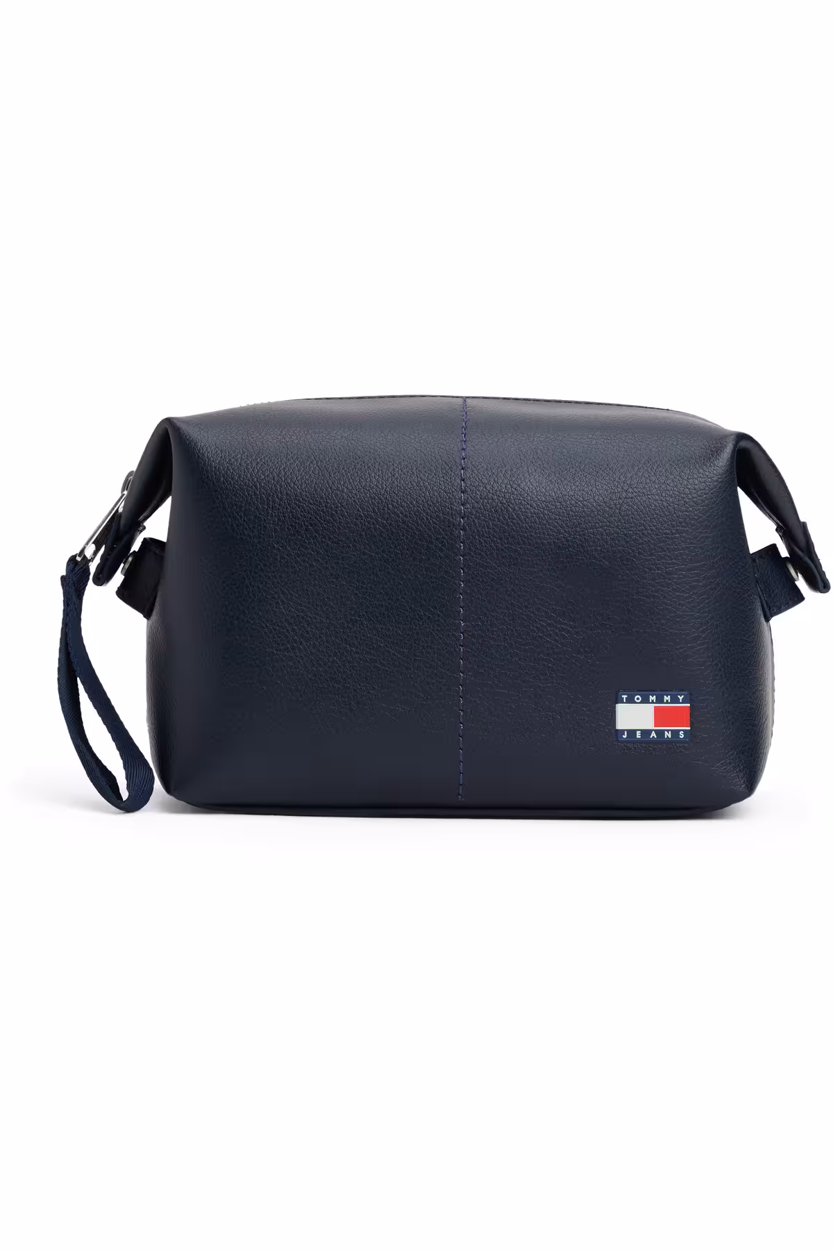 کیف دستی اصلاح مردان تامی هیلفیگر Tommy Hilfiger
