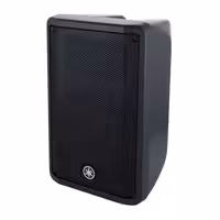 بلندگو پسیو یاماها مدل Yamaha CBR10