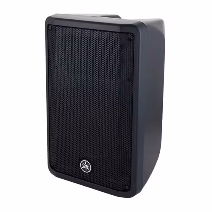 بلندگو پسیو یاماها مدل Yamaha CBR10