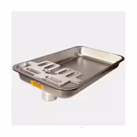 سینی چرخ گوشت 42 چگا