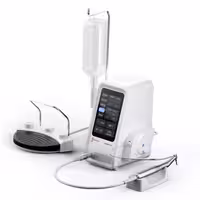 موتور ایمپلنت وودپیکر Woodpecker مدل Implant Air
