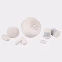 ست سنسور خانه هوشمند شیائومی