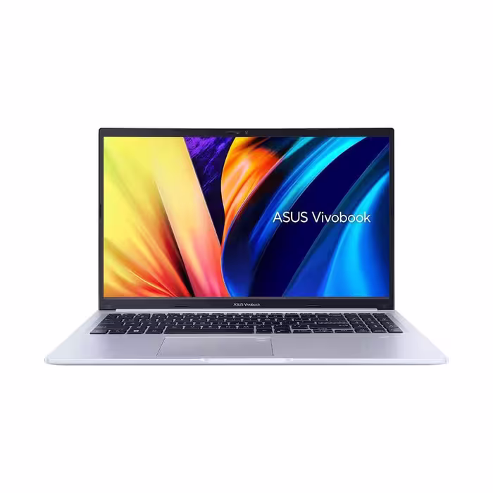 لپ تاپ ایسوس VivoBook X1504VA CORE7 150U 8GB 1TB SSD Intel
