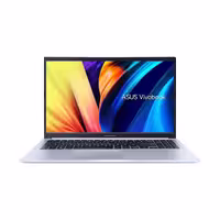 لپ تاپ ایسوس VivoBook X1504VA CORE7 150U 8GB 1TB SSD Intel