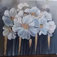 تابلو نقاشی 