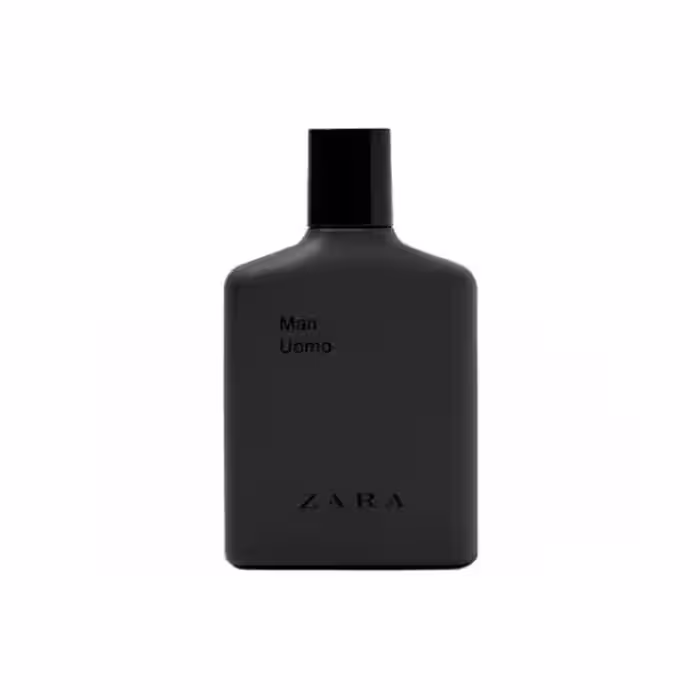 عطر ادکلن زارا من اومو | Zara Man Uomo
