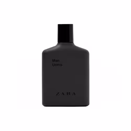 عطر ادکلن زارا من اومو | Zara Man Uomo