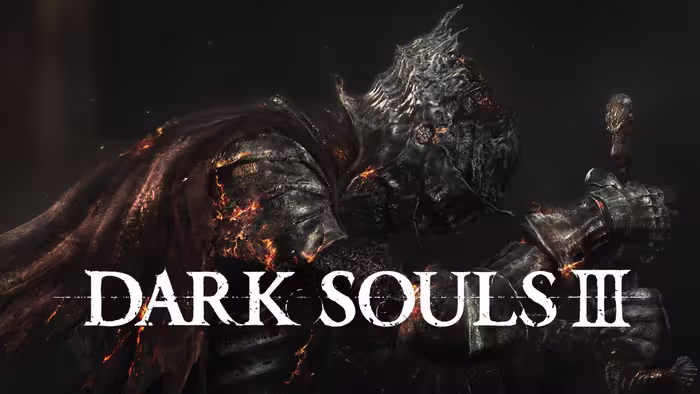 اکانت قانونی بازی dark souls 3 پلی استیشن 4 و 5 ( قبل از سفارش استعلام بگیرید)